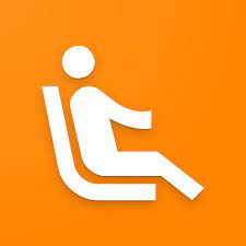 Sit Sync APK APK